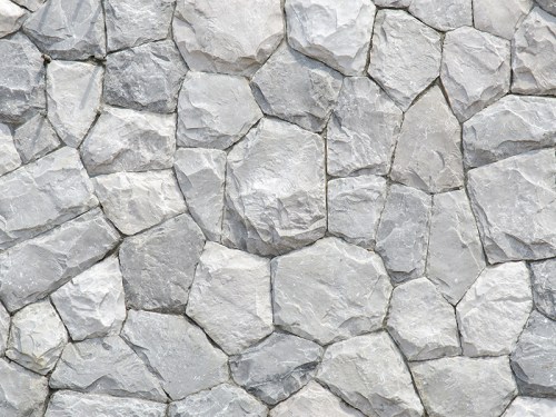 20200016 - White Stone6
